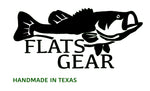 Flats Gear