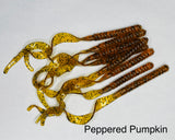7” Ribbon Tail